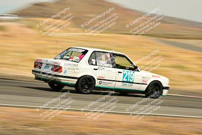 media/Mar-16-2025-Nasa (Sun) [[7f0970bcc3]]/Race Group B/Race/